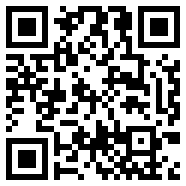 奥特曼宇宙英雄内置菜单版 v4.0.0