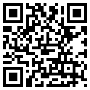 地铁跑酷空间站版 v3.37.0