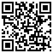 奥特曼传奇英雄真正内购 v6.0.0