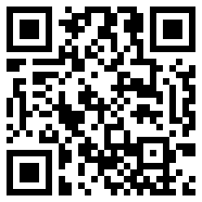 萌萝社下载安装最新版 v8.2.3
