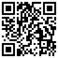 不用实名认证的迷你世界 v1.21.0