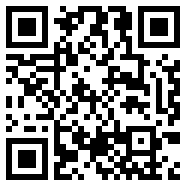jmcomic3.0micios.cim v1.3.7