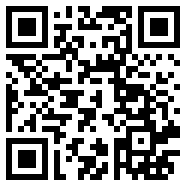 ehviewer绿色版最新版本 v1.7.26