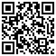戏剧性谋杀 v2.0.2.4