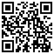 斗罗大陆小舞的假期最新汉化版 v1.0.13