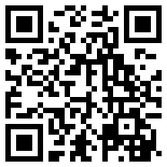 西柚加速器安卓app免费 v1.0