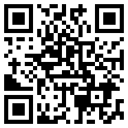 斗罗大陆比比东篇flash v9.5.4