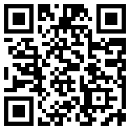 免耽漫画免费官网版 v2.8.1