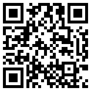星际禁区破解 v1.1.0
