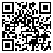 chatGPT下载手机版 v1.1