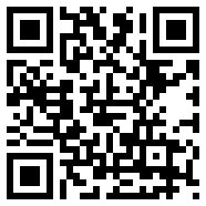 末世王者 v3.0.88