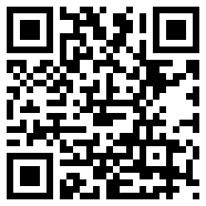 宠物王国外传最新破解 v3179836674