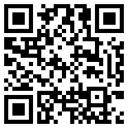 whatsapp安卓 v2.21.12