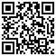 奥特曼宇宙英雄黑侠内置版4399 v6.0.0