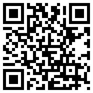 轻量版palipali网页版 v7.2.0