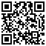 picapica最新官网版 v7.5.3