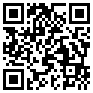 崽崽内置修改器 v3.4.2