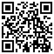 成年的世界one一个就够了 v2.0.19.0