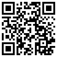 柑橘app下载 v5.9.6