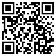 僵尸战争无限钞票金币版 v1.0.2