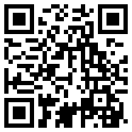 EhViewer官方入口下载 v1.1.1
