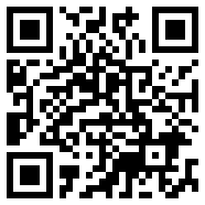 奔腾的富贵号破解无限金币钻石 v1.2.12
