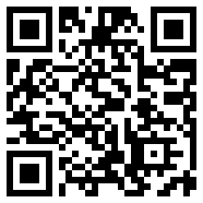 one yg1.aqq一个官网版 v1.0