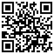 tata国际直播app v1.0