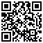 ntr传说下载安卓汉化版 v2.1.1