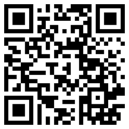 原神私人服手机版 v2.8.0.7997424.8078355