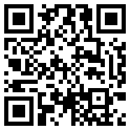 b次元app官网版(下载网址) v3.3.7