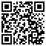 techewingum柜子视角无遮挡 v1.2