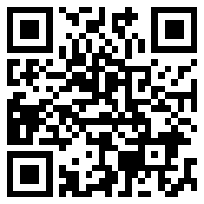 新月光宝盒app永久免费安卓版 v9.0.0