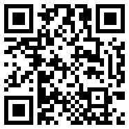 Enigma官方版最新版本 v13.8.00