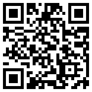 奥特英雄传奇无限钻石版 v1.1