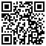 1room中文汉化版 v1.0.0
