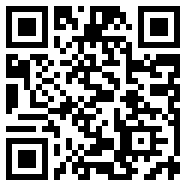 世界盒子0.21全物品解锁 v0.21