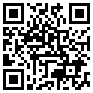 机甲斗兽场vip满级免广告 v1.4.1