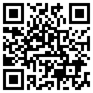 base.apk安装包 v1.0.3