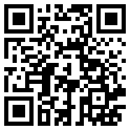 蛋仔派对修改器 v1.0.32