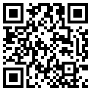 特工17最新版安卓汉化 v0.17.3