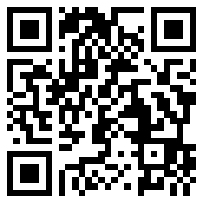 jmcomic.mic.apk v1.0