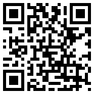 世界征服者之波兰球破解 v13.3
