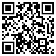 妖精漫画APP v1.0