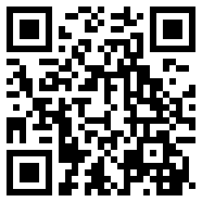 王者荣耀天堂图片免费下载 v1.0.2