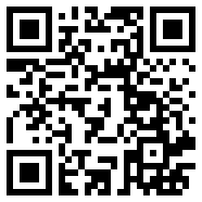 不一样的修仙宗门2破解 v1.0.6
