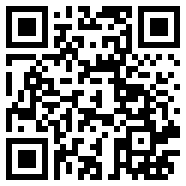 甜瓜游乐场15.5版本 v15.5