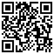 机器人角斗场无限升级点无限生命(RobotFight) v1.0.9