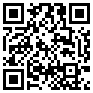 长途客车模拟2中国版 v1.7.0