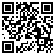 亿同学工具箱和平精英9.0 v9.0
